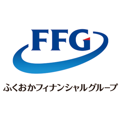 株式会社ふくおかフィナンシャルグループ