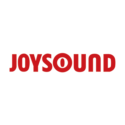 JOYSOUND