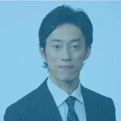 株式会社アドライト　代表取締役 木村忠昭氏