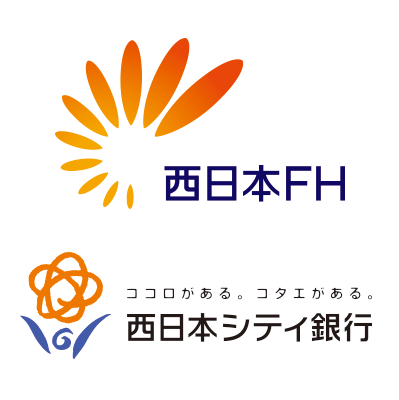 株式会社西日本フィナンシャルホールディングス