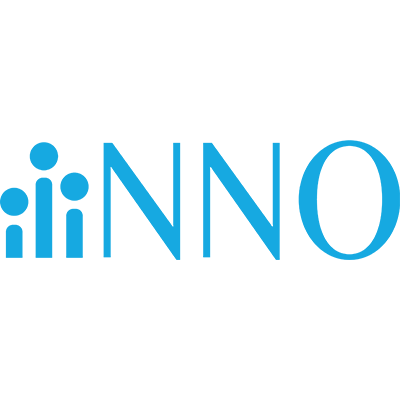 iiiNNO