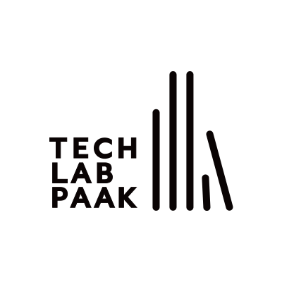 TECH LAB PAAK