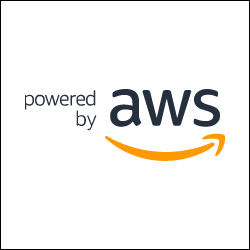 Amazon Web Service