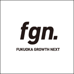 Fukuoka Growth Next