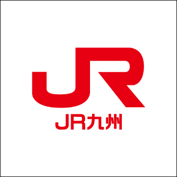 JR九州