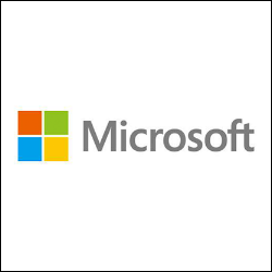 microsoft株式会社