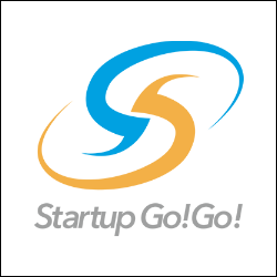 StartupGo!Go!